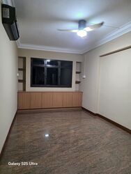 Blk 413 Sembawang Drive (Sembawang), HDB 5 Rooms #501195981
